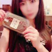 ヒメ日記 2025/04/11 14:19 投稿 姫嶋 りょう カサノヴァ