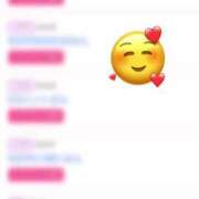 ヒメ日記 2025/04/12 10:19 投稿 姫嶋 りょう カサノヴァ