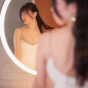 ヒメ日記 2025/04/12 12:29 投稿 姫嶋 りょう カサノヴァ