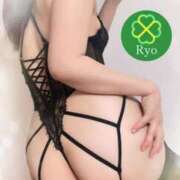 ヒメ日記 2025/04/13 18:29 投稿 姫嶋 りょう カサノヴァ