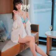 ヒメ日記 2025/04/15 21:49 投稿 姫嶋 りょう カサノヴァ