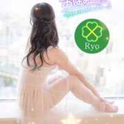 ヒメ日記 2025/04/16 06:49 投稿 姫嶋 りょう カサノヴァ