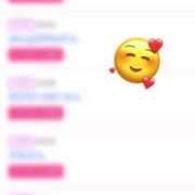 ヒメ日記 2025/04/16 18:49 投稿 姫嶋 りょう カサノヴァ