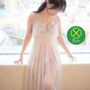 ヒメ日記 2025/04/17 10:49 投稿 姫嶋 りょう カサノヴァ