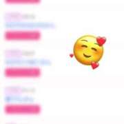 ヒメ日記 2025/04/17 18:49 投稿 姫嶋 りょう カサノヴァ