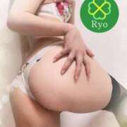 ヒメ日記 2025/04/18 12:49 投稿 姫嶋 りょう カサノヴァ