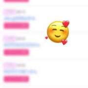 ヒメ日記 2025/04/18 18:49 投稿 姫嶋 りょう カサノヴァ