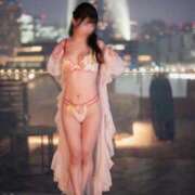 ヒメ日記 2025/04/19 12:50 投稿 姫嶋 りょう カサノヴァ