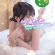 ヒメ日記 2025/04/20 07:39 投稿 姫嶋 りょう カサノヴァ