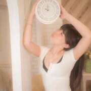 ヒメ日記 2025/04/20 10:19 投稿 姫嶋 りょう カサノヴァ