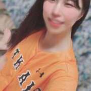 ヒメ日記 2025/04/22 20:49 投稿 姫嶋 りょう カサノヴァ