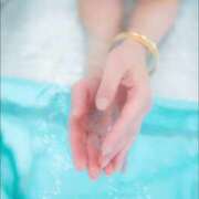 ヒメ日記 2025/04/25 12:49 投稿 姫嶋 りょう カサノヴァ