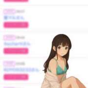 ヒメ日記 2025/04/28 19:49 投稿 姫嶋 りょう カサノヴァ