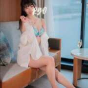 ヒメ日記 2025/04/29 21:49 投稿 姫嶋 りょう カサノヴァ