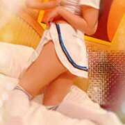 ヒメ日記 2025/05/02 22:45 投稿 姫嶋 りょう カサノヴァ