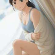 ヒメ日記 2025/05/06 07:39 投稿 姫嶋 りょう カサノヴァ