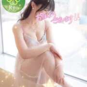 ヒメ日記 2025/05/07 07:39 投稿 姫嶋 りょう カサノヴァ