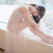 ヒメ日記 2025/05/07 12:59 投稿 姫嶋 りょう カサノヴァ