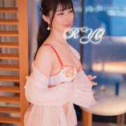 ヒメ日記 2025/05/09 21:49 投稿 姫嶋 りょう カサノヴァ