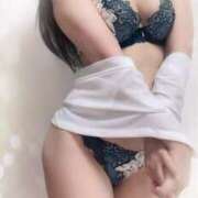 ヒメ日記 2025/05/10 12:49 投稿 姫嶋 りょう カサノヴァ