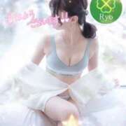 ヒメ日記 2025/05/11 08:39 投稿 姫嶋 りょう カサノヴァ