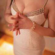 ヒメ日記 2025/05/14 21:49 投稿 姫嶋 りょう カサノヴァ