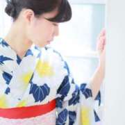 ヒメ日記 2025/07/10 12:39 投稿 姫嶋 りょう カサノヴァ