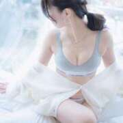 ヒメ日記 2025/07/24 12:09 投稿 姫嶋 りょう カサノヴァ