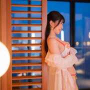 姫嶋 りょう 🍀牡蠣堪能 カサノヴァ