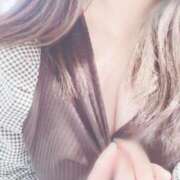 ヒメ日記 2025/04/28 18:04 投稿 もも 川越ぷよステーション