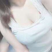 ヒメ日記 2025/05/02 11:03 投稿 もも 川越ぷよステーション