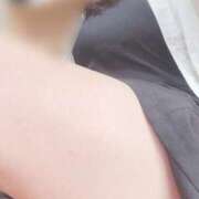 ヒメ日記 2025/05/17 14:23 投稿 もも 川越ぷよステーション