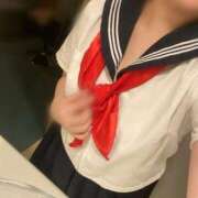 ヒメ日記 2025/06/16 14:03 投稿 もも 川越ぷよステーション