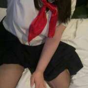 もも います‼️ 川越ぷよステーション