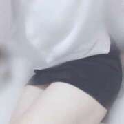 ヒメ日記 2025/02/27 12:21 投稿 もも ぷよステーション大宮店