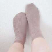 ヒメ日記 2025/03/14 10:43 投稿 もも ぷよステーション大宮店