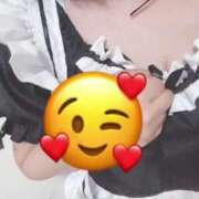 ヒメ日記 2025/03/14 17:43 投稿 もも ぷよステーション大宮店