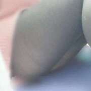 ヒメ日記 2025/03/19 15:32 投稿 もも ぷよステーション大宮店