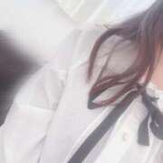 ヒメ日記 2025/04/05 11:53 投稿 もも ぷよステーション大宮店