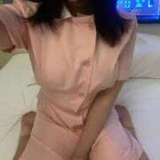 ヒメ日記 2025/04/11 22:24 投稿 もも ぷよステーション大宮店