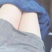 ヒメ日記 2025/04/14 14:03 投稿 もも ぷよステーション大宮店