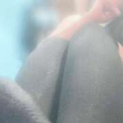 ヒメ日記 2025/04/18 15:04 投稿 もも ぷよステーション大宮店