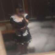 ヒメ日記 2025/05/20 13:33 投稿 もも ぷよステーション大宮店