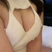 ヒメ日記 2025/06/19 15:43 投稿 もも ぷよステーション大宮店