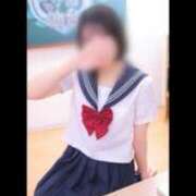 ヒメ日記 2025/03/09 12:04 投稿 しおん 秋葉原コスプレ学園in仙台