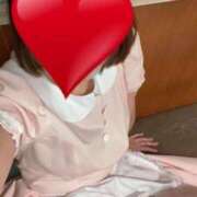 ヒメ日記 2025/03/10 12:23 投稿 しおん 秋葉原コスプレ学園in仙台