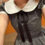 ヒメ日記 2025/03/19 20:43 投稿 しおん 秋葉原コスプレ学園in仙台