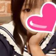 ヒメ日記 2025/03/28 23:13 投稿 しおん 秋葉原コスプレ学園in仙台