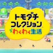 ヒメ日記 2025/03/29 15:23 投稿 しおん 秋葉原コスプレ学園in仙台