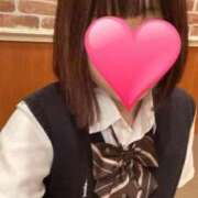 ヒメ日記 2025/03/30 15:23 投稿 しおん 秋葉原コスプレ学園in仙台